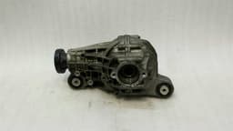 MERCEDES-BENZ Mercedes ML63 AMG W164 Front Diff A1643302702 Differential Front Ratio 3.45 — thumbnail 3