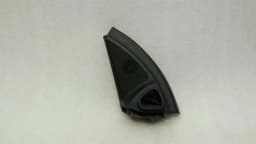 MERCEDES-BENZ Mercedes ML W164 Front Left Tweeter A1647201770 Speaker Front Left Logic7 — thumbnail 1