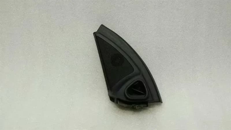 MERCEDES-BENZ Mercedes ML W164 Front Left Tweeter A1647201770 Speaker Front Left Logic7