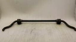 MERCEDES-BENZ Mercedes ML63 AMG W164 Anti Roll Bar Front A1643231465 Front Anti Roll Bar — thumbnail 1