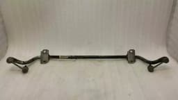 MERCEDES-BENZ Mercedes E Class W212 Door Wiring Harness Front Left A2125400832 Front Door Wiring — thumbnail 2