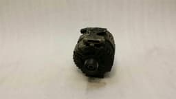 MERCEDES-BENZ Mercedes ML W164 Alternator A1561540102 Alternator ML63 AMG V8 M156. — thumbnail 1