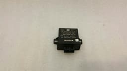 MERCEDES-BENZ Mercedes ML W164 Light Module A2118706226 control unit headlight range adjustment — thumbnail 4