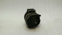 MERCEDES-BENZ Mercedes ML W164 Alternator A1561540102 Alternator ML63 AMG V8 M156. — thumbnail 8
