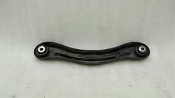 MERCEDES-BENZ Mercedes ML W164 Right Rear Wishbone A1643501606 Rear Right Handlebar — thumbnail 4