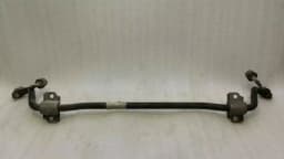 MERCEDES-BENZ Mercedes E Class W212 Door Wiring Harness Front Left A2125400832 Front Door Wiring — thumbnail 1