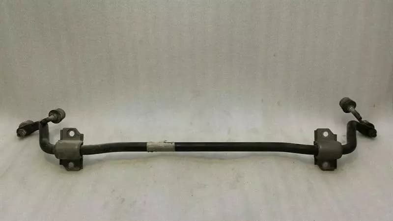Mercedes E Class W212 Door Wiring Harness Front Left A2125400832 Front Door Wiring