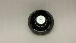 MERCEDES-BENZ Mercedes ML W164 Speaker A1648201102 Speaker Logic7 L7 HK — thumbnail 2