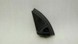 MERCEDES-BENZ Mercedes ML W164 Front Left Tweeter A1647201770 Speaker Front Left Logic7 — thumbnail 4