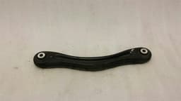MERCEDES-BENZ Mercedes ML W164 Right Rear Wishbone A1643501606 Rear Right Handlebar — thumbnail 1