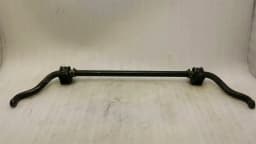 MERCEDES-BENZ Mercedes ML63 AMG W164 Anti Roll Bar Front A1643231465 Front Anti Roll Bar — thumbnail 5