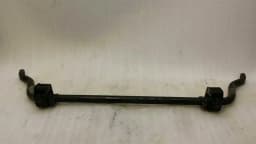 MERCEDES-BENZ Mercedes ML63 AMG W164 Anti Roll Bar Front A1643231465 Front Anti Roll Bar — thumbnail 6