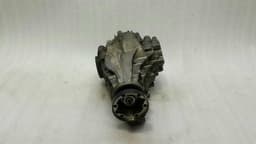 MERCEDES-BENZ Mercedes ML63 AMG W164 Front Diff A1643302702 Differential Front Ratio 3.45 — thumbnail 7