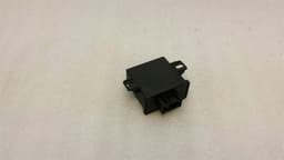 MERCEDES-BENZ Mercedes ML W164 Light Module A2118706226 control unit headlight range adjustment — thumbnail 3