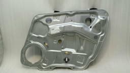 MERCEDES-BENZ Mercedes ML W164 Right Front Door Winder A1647201679 Window Regulator Front Right — thumbnail 3