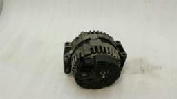 MERCEDES-BENZ Mercedes ML W164 Alternator A1561540102 Alternator ML63 AMG V8 M156. — thumbnail 5