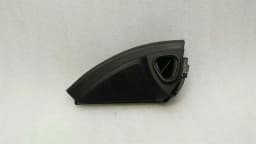 MERCEDES-BENZ Mercedes ML W164 Front Left Tweeter A1647201770 Speaker Front Left Logic7 — thumbnail 5