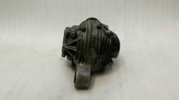 MERCEDES-BENZ Mercedes ML63 AMG W164 Front Diff A1643302702 Differential Front Ratio 3.45 — thumbnail 4