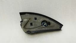 MERCEDES-BENZ Mercedes ML W164 Front Left Tweeter A1647201770 Speaker Front Left Logic7 — thumbnail 3