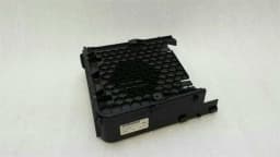 MERCEDES-BENZ MERCEDES ML W164 DVD Tray A1646800614 Tray — thumbnail 8