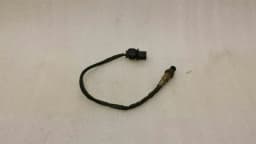 MERCEDES-BENZ Mercedes ML W164 Lambda Sensor A0035427018 Lambda Sensor — thumbnail 4