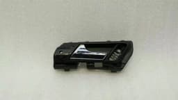 MERCEDES-BENZ Mercedes ML W164 FLH door inner handle A1647660564 interior door handle front left — thumbnail 2