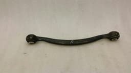 MERCEDES-BENZ Mercedes ML 63 AMG W164 Right Rear Wishbone A1643501406 Rear Right Handlebar — thumbnail 1
