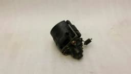 MERCEDES-BENZ Mercedes ML63 AMG W164 Secondary Air Pump A0001404385 Secondary Air Pump — thumbnail 3