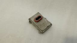 MERCEDES-BENZ Mercedes ML W164 X164 W251 Xenon Ballast A0038205826 Xenon Ballast — thumbnail 2