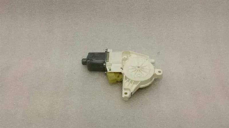 MERCEDES-BENZ Mercedes ML W164 Door Window Motor A2518200108 Window Regulator Motor RLH