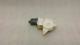 MERCEDES-BENZ Mercedes ML W164 Door Window Motor A2518200108 Window Regulator Motor RLH — thumbnail 4