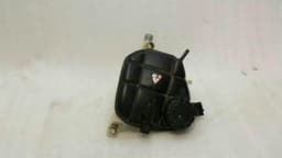 MERCEDES-BENZ Mercedes ML W164 Expansion Tank A1645000049 Balancing Tank Cooling Water — thumbnail 1