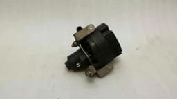 MERCEDES-BENZ Mercedes ML63 AMG W164 Secondary Air Pump A0001404385 Secondary Air Pump — thumbnail 10