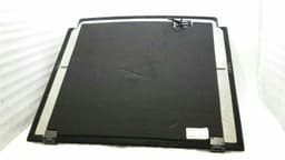 MERCEDES-BENZ Mercedes ML W164 Luggage Compartment Cover A1646800902 Trunk Trim — thumbnail 7