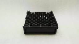 MERCEDES-BENZ MERCEDES ML W164 DVD Tray A1646800614 Tray — thumbnail 6