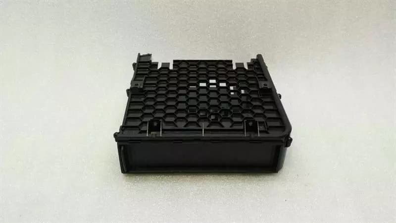 MERCEDES-BENZ MERCEDES ML W164 DVD Tray A1646800614 Tray