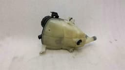 MERCEDES-BENZ Mercedes ML W164 Expansion Tank A1645000049 Balancing Tank Cooling Water — thumbnail 4
