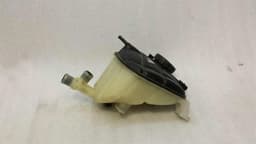 MERCEDES-BENZ Mercedes ML W164 Expansion Tank A1645000049 Balancing Tank Cooling Water — thumbnail 8