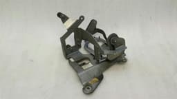 MERCEDES-BENZ Mercedes ML63 W164 Engine Oil Cool Bracket A1645001431 Olkuhler Beam M156 — thumbnail 2