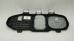 MERCEDES-BENZ Mercedes ML W164 aerial / antenna A2518201375 antenna booster — thumbnail 6