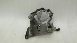 MERCEDES-BENZ Mercedes ML63 W164 Engine Oil Cool Bracket A1645001431 Olkuhler Beam M156 — thumbnail 7