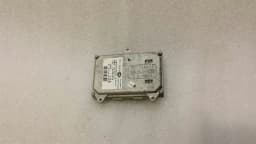 MERCEDES-BENZ Mercedes ML W164 X164 W251 Xenon Ballast A0038205826 Xenon Ballast — thumbnail 5