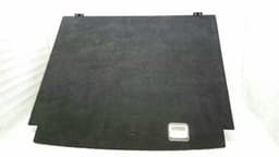 MERCEDES-BENZ Mercedes ML W164 Luggage Compartment Cover A1646800902 Trunk Trim — thumbnail 2