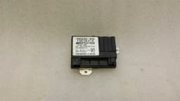 MERCEDES-BENZ Mercedes ML W164 Fuel Pump Module A0355400145 Control Unit Fuel Pump AMG — thumbnail 4
