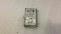 MERCEDES-BENZ Mercedes ML W164 X164 W251 Xenon Ballast A0038205826 Xenon Ballast — thumbnail 3
