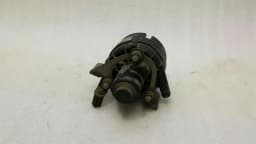 MERCEDES-BENZ Mercedes ML63 AMG W164 Secondary Air Pump A0001404385 Secondary Air Pump — thumbnail 2