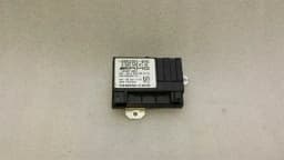 MERCEDES-BENZ Mercedes ML W164 Fuel Pump Module A0355400145 Control Unit Fuel Pump AMG — thumbnail 1
