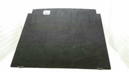 MERCEDES-BENZ Mercedes ML W164 Luggage Compartment Cover A1646800902 Trunk Trim — thumbnail 5
