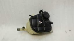 MERCEDES-BENZ Mercedes ML W164 Expansion Tank A1645000049 Balancing Tank Cooling Water — thumbnail 6