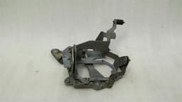 MERCEDES-BENZ Mercedes ML63 W164 Engine Oil Cool Bracket A1645001431 Olkuhler Beam M156 — thumbnail 1